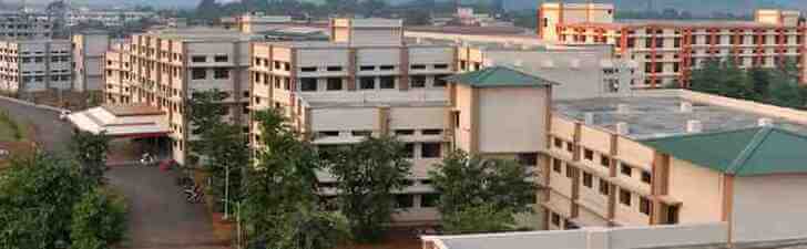 Medical College