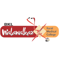 BKL Walawalkar Hospital