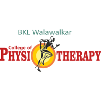 Physiotherapy College