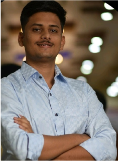 Nihar Dalvi