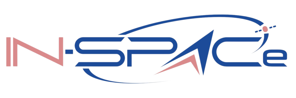 IN-SPACe (ISRO)