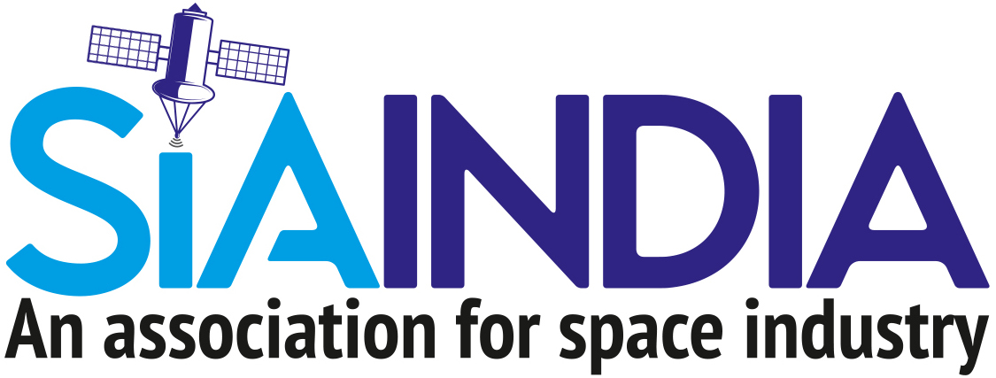 Satcom Industry Association India (SIA-India)