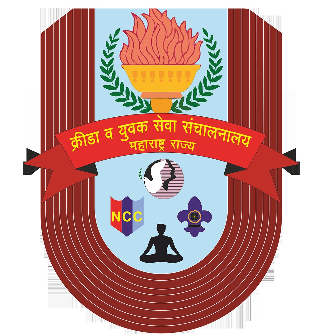 Krida Yuvak Seva Sanchnalay