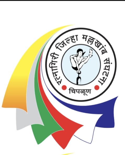 Ratnagiri Jilha Mallkhamb Sanghatana